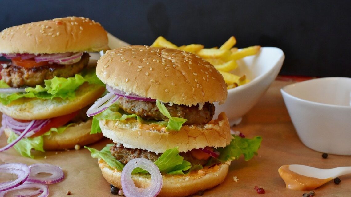 Pourquoi choisir un snack bar pour une pause gourmande  ?